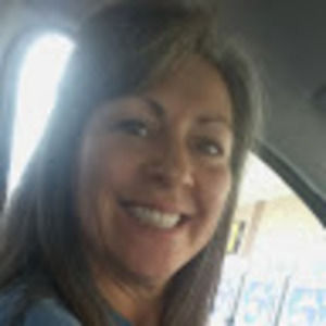 Meet your Posher, Karla